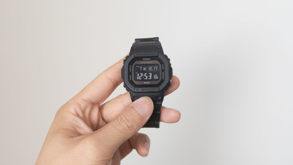gwb5600 2dr