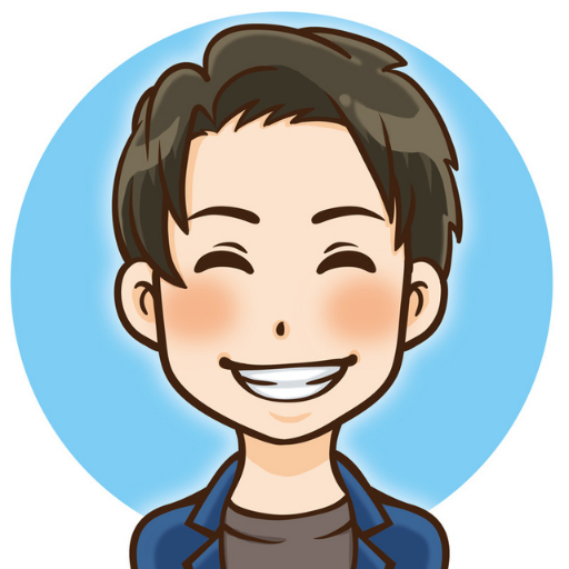 Shin.のアバター