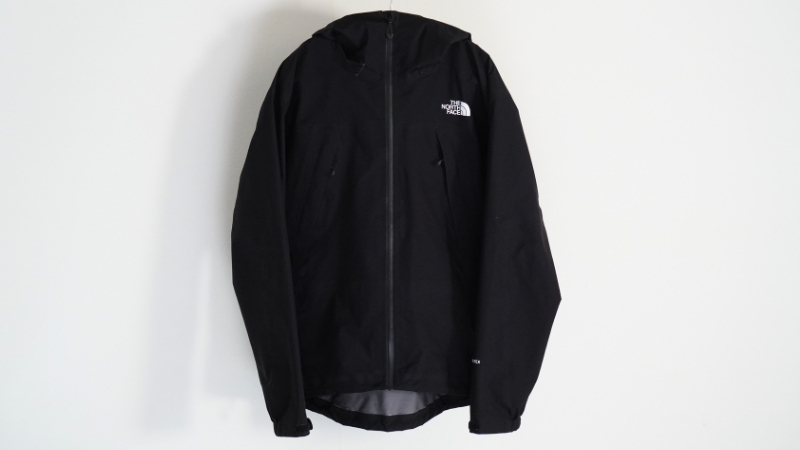 THE NORTH FACE クライムライトジャケット