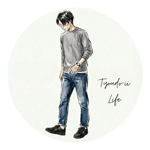 Shin.のアバター